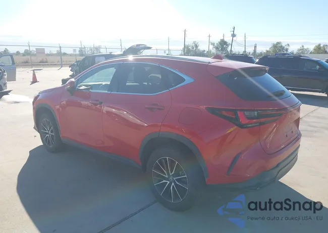 2T2GGCEZ0RC045294: 43603243