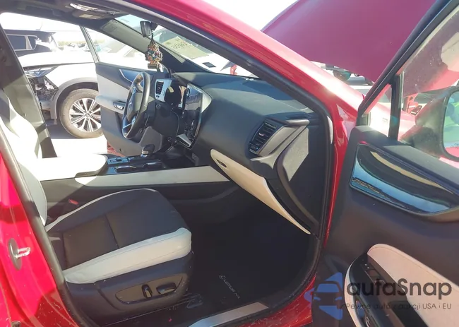 2T2GGCEZ0RC045294: 43603243