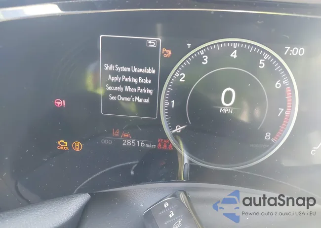 2T2GGCEZ0RC045294: 43603243