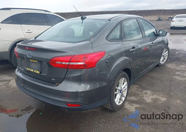 1FADP3F26GL227411: 43603246