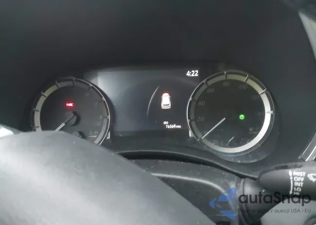 5TDKDRBH7PS015638: 43603251