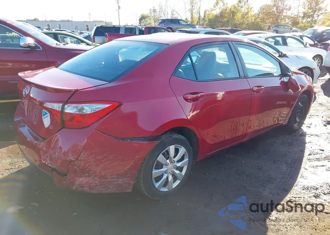 2T1BURHE5FC401558: 43603270