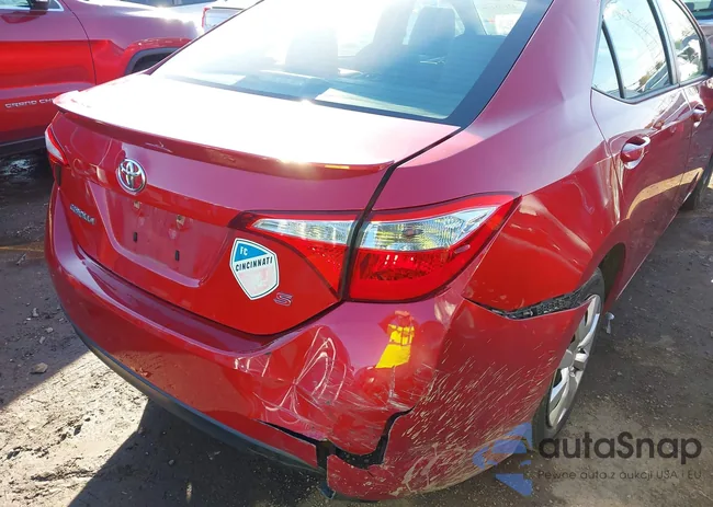 2T1BURHE5FC401558: 43603270