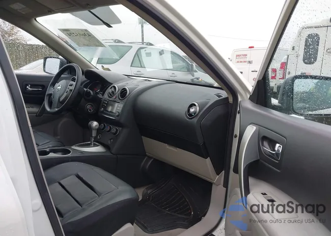 JN8AS5MT4EW609827: 43603274