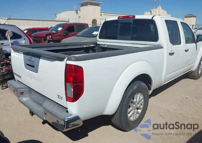 1N6AD0FR5JN753684: 43603279