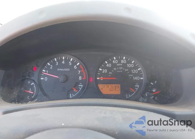 1N6AD0FR5JN753684: 43603279