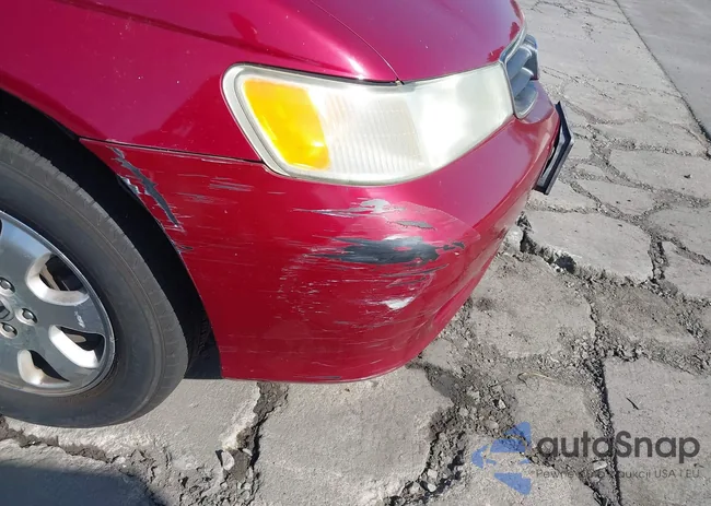 5FNRL18004B035525: 43603282