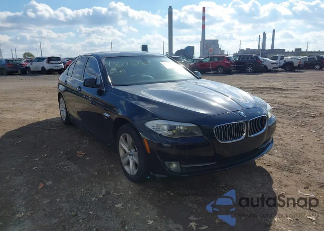 WBAXH5C57CDW03372: 43603283