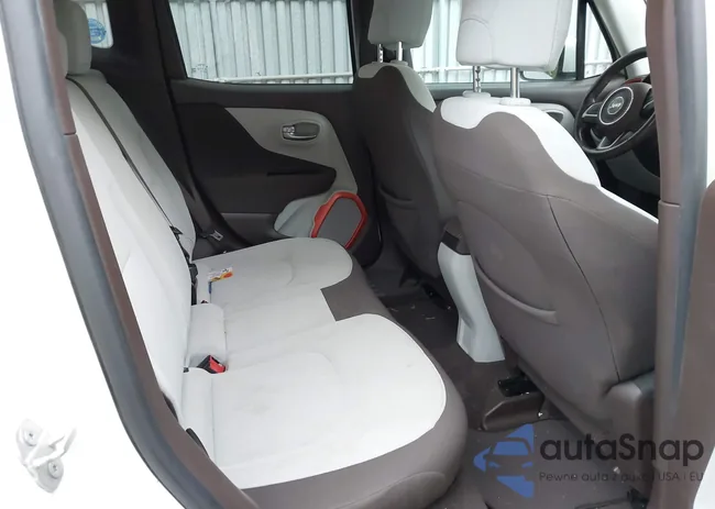 ZACCJBBT0FPB76080: 43603284