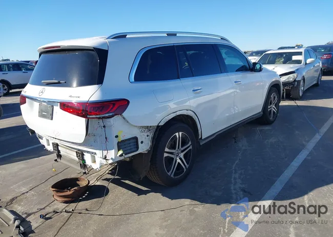 4JGFF5KE4LA199370: 43603285