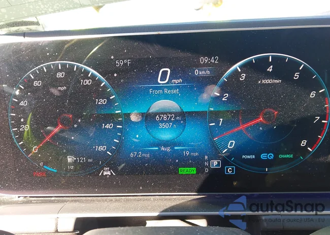 4JGFF5KE4LA199370: 43603285