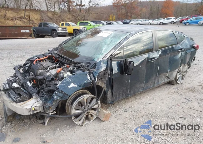 JHMZC5F13JC012167: 43603288