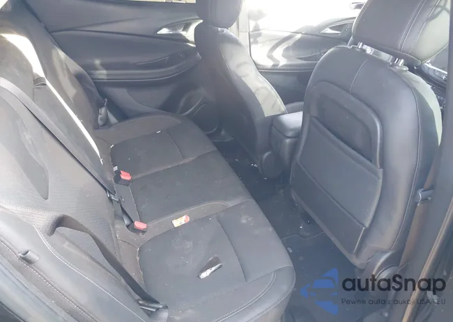 KL4MMESL2MB050624: 43604306