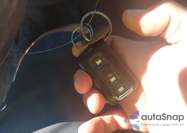 JTDKB20U087742936: 43604309