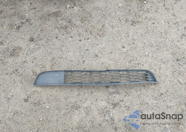 2FMDK4KC8DBA82103: 43604307