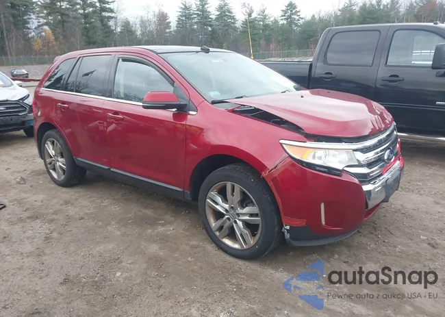 2FMDK4KC8DBA82103: 43604307