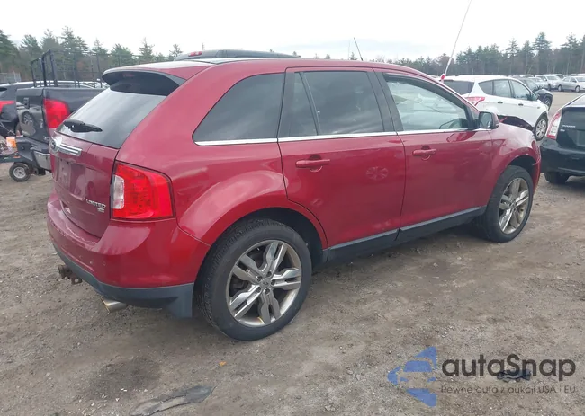 2FMDK4KC8DBA82103: 43604307