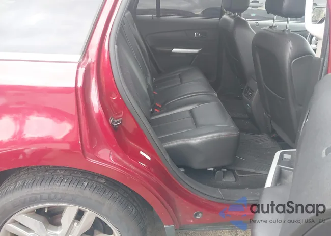 2FMDK4KC8DBA82103: 43604307