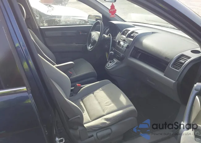 JHLRE48508C010413: 43604311