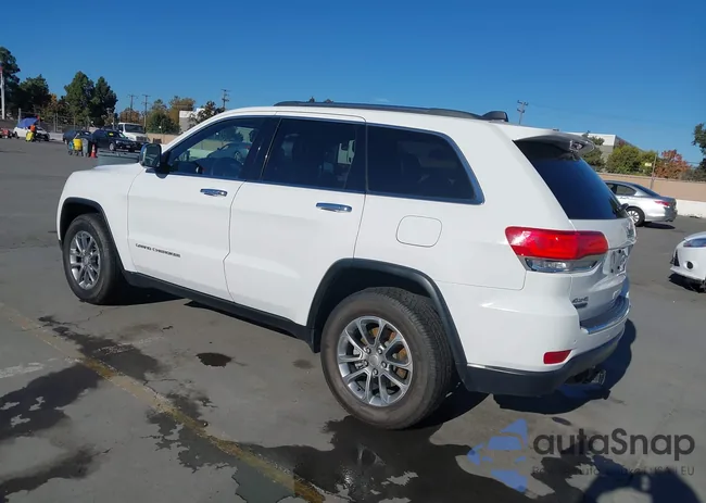 1C4RJFBM9FC776349: 43604314