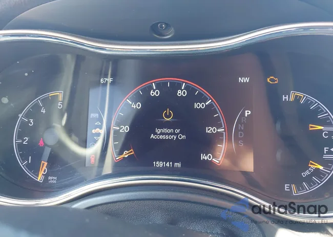 1C4RJFBM9FC776349: 43604314