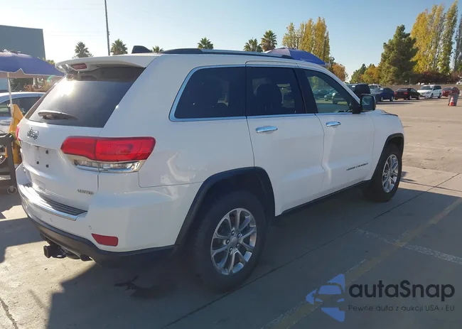 1C4RJFBM9FC776349: 43604314