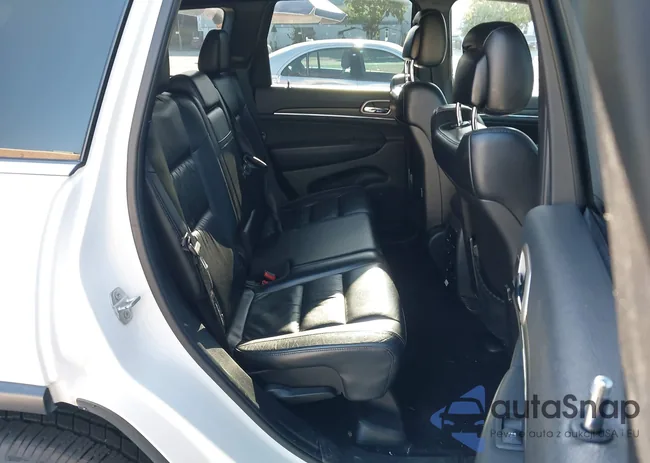 1C4RJFBM9FC776349: 43604314