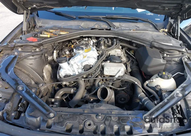 WBA3V5C55FP751563: 43604321