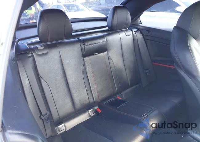 WBA3V5C55FP751563: 43604321