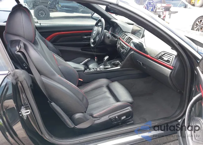 WBA3V5C55FP751563: 43604321