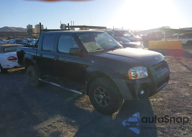 1N6ED27T61C386880: 43604322