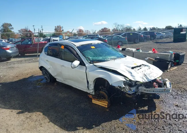 JF1GR7E65DG213524: 43604325