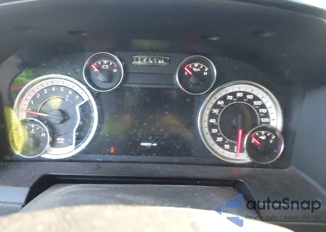 1C6RR7MT0DS582192: 43604330