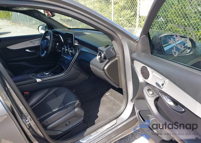 WDC0G4JB7KV136032: 43604333