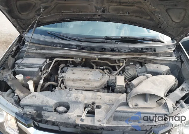 5FNRL5H90EB108612: 43604341