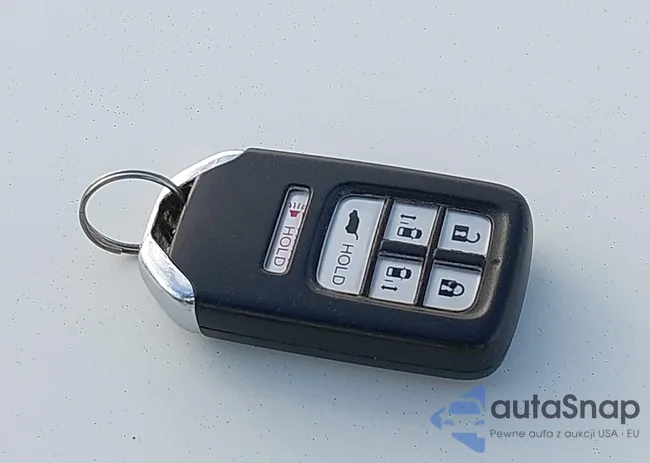 5FNRL5H90EB108612: 43604341