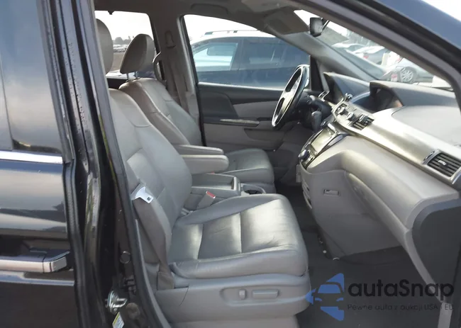 5FNRL5H90EB108612: 43604341