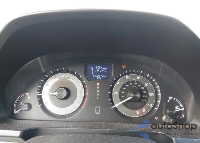 5FNRL5H90EB108612: 43604341