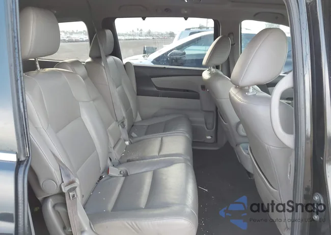 5FNRL5H90EB108612: 43604341