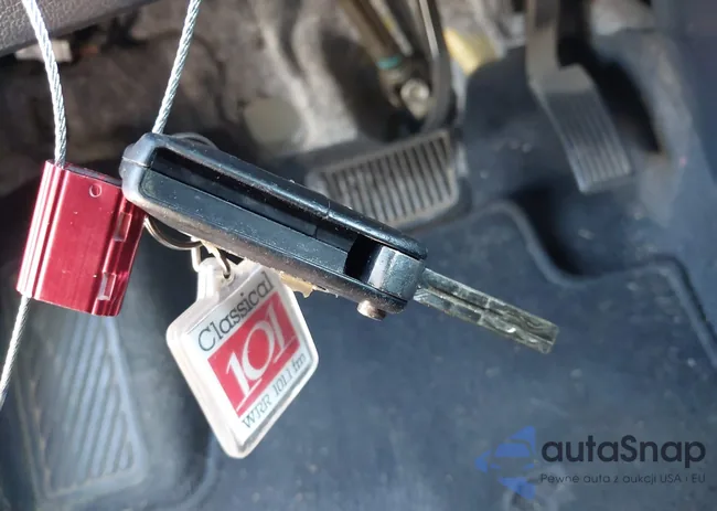 KNADN5A34D6169138: 43604340