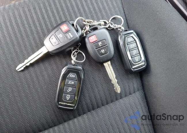 JTMBFREV2GJ070703: 43604343