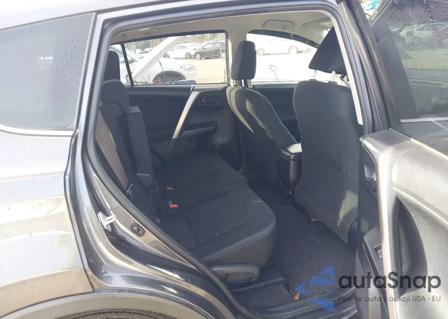 JTMBFREV2GJ070703: 43604343