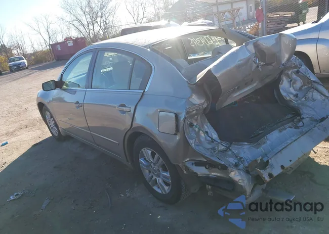 1N4AL2AP4AC178406: 43604345