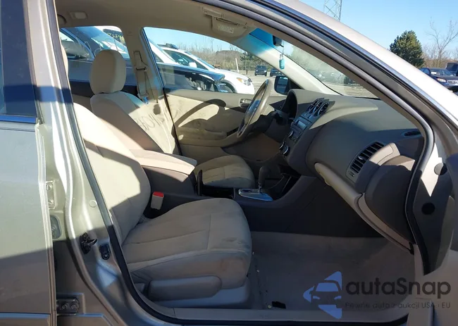 1N4AL2AP4AC178406: 43604345