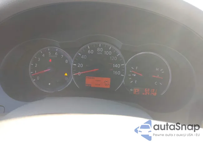 1N4AL2AP4AC178406: 43604345