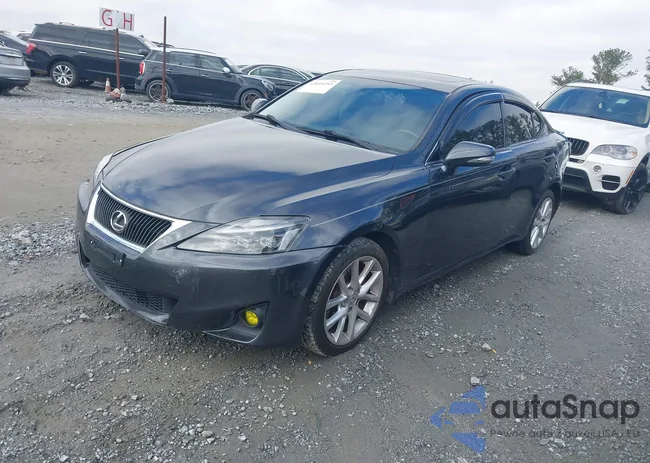 JTHCF5C26B5051318: 43604353