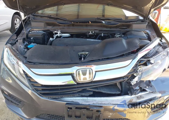 5FNRL6H73LB029923: 43604354