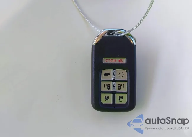 5FNRL6H73LB029923: 43604354