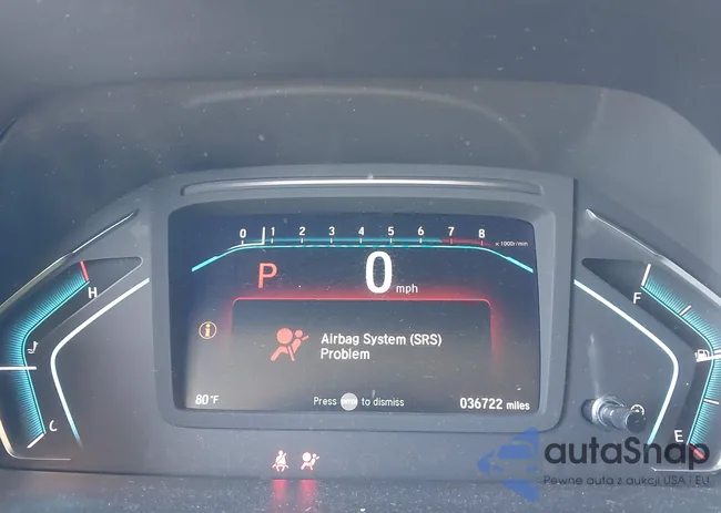 5FNRL6H73LB029923: 43604354