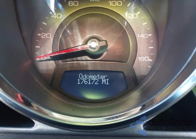 1G6DJ1E35C0105731: 43604367